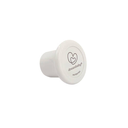 Dreambaby Magnetic Safety Lock 8 Locks 1 Magnetic Key