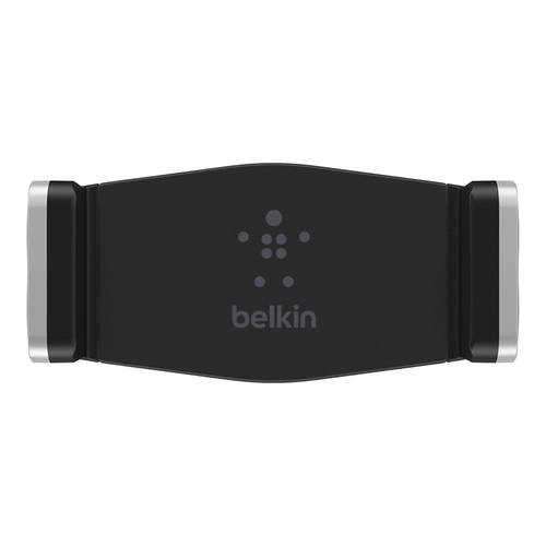 Belkin Car Vent Mount