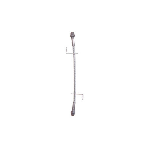 Dreambaby Furniture Anchor Anti-Tip Wall Mounted Safety Strap
