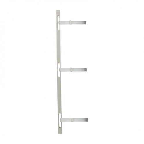 Dreambaby Stairway Xtra-Tall Installation Kit For Baby Safety Gate
