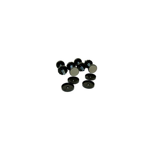 Dreambaby Baby Security Gates Replacement Parts - Black