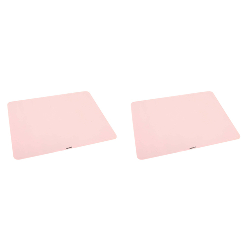 2PK Wiltshire Silicone Non-Stick Baking Mat 40.5x30.5cm