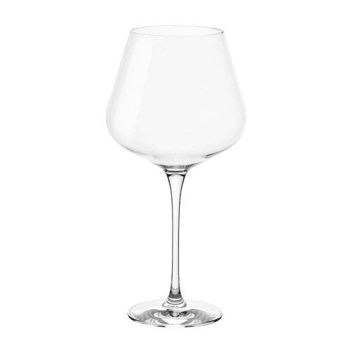 Stanley Rogers Barossa Bordeaux Red Wine Glass 860ml 6pc Set