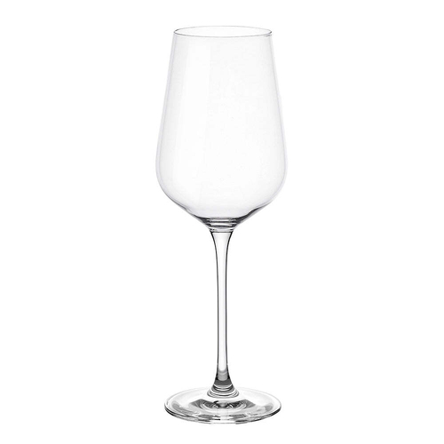Stanley Rogers Barossa White Wine Glass 540ml 6pc Set