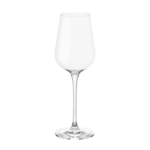 Stanley Rogers Barossa Riesling White Wine Glass 407ml 6pc Set
