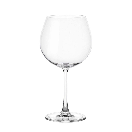 Stanley Rogers Tamar Gin Balloon Glass 643ml 6pc Set