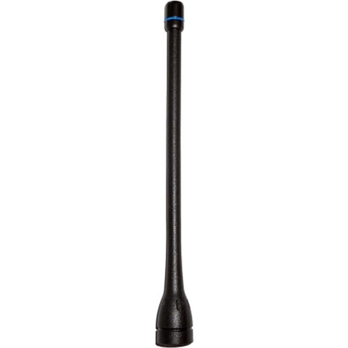 UHF FLEXIBLE ANTENNA