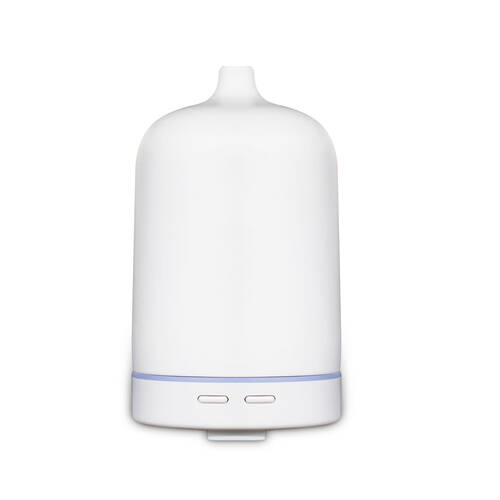 Aroma Natural Ceramic Diffuser Ultrasonic & TGA Approved