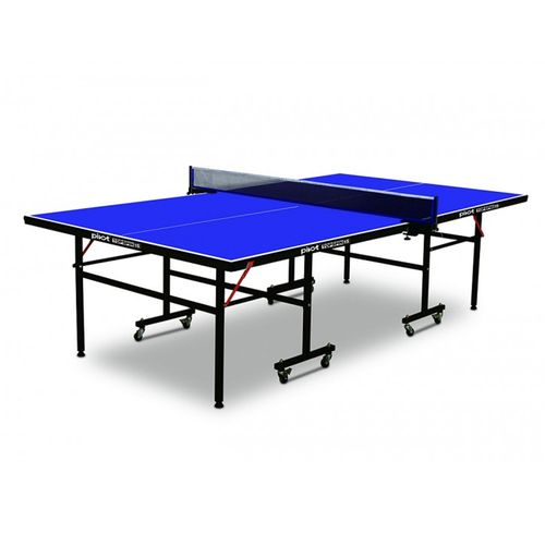 Pivot Topspin 15 Table Tennis Table