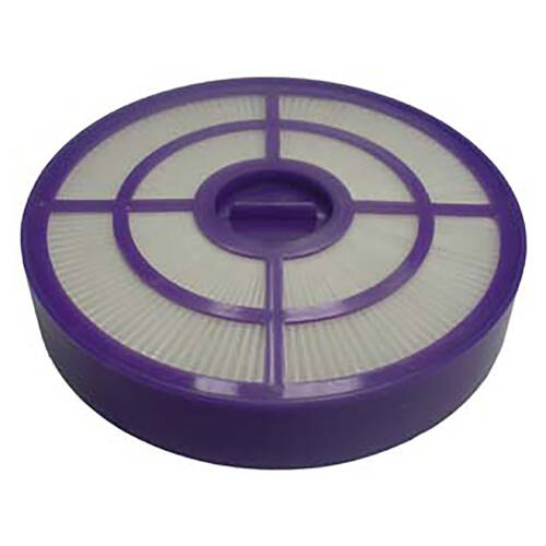 Cleanstar HEPA Exhaust Filter Suits Models: DC05, DC08, DC14, DC19, DC20, DC21, DC29