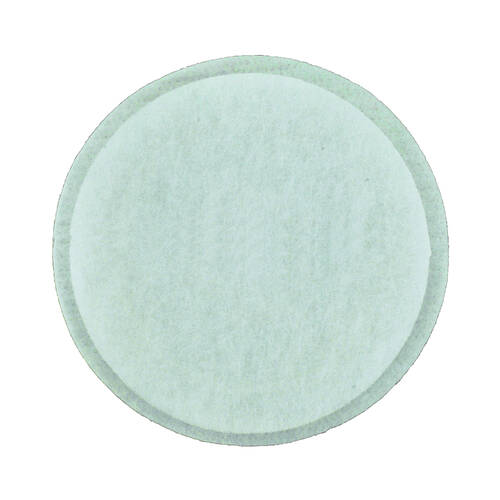 Cleanstar Post Motor Filter Pad Suits Models: DC07, DC14