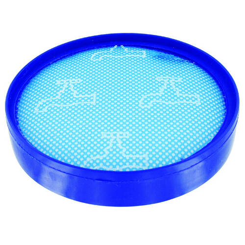 Cleanstar Washable Pre-Motor Filter Suits Models: DC05, DC08, DC14, DC19, DC20, DC21, DC29