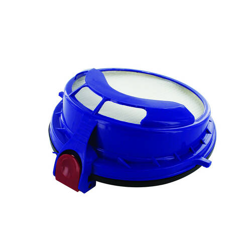 Cleanstar Post Motor Filter Suits Models: DC25