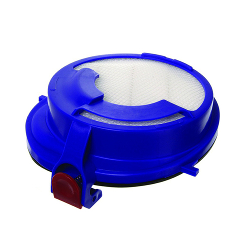 Cleanstar Post Motor Filter Suits Models: DC24