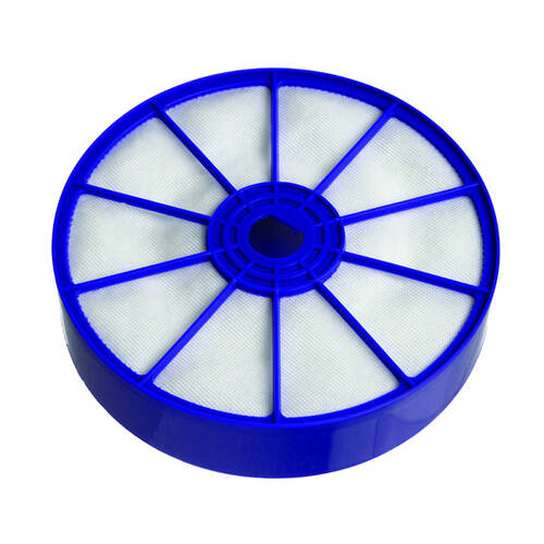Cleanstar Washable Pre-Motor Filter Suits Models: DC33, DC33i