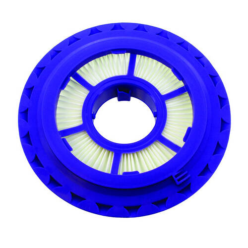Cleanstar Post Motor HEPA Filter Suits Models: DC41, DC41i, DC41 Mk2, DC43, DC55, DC65, DC66