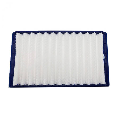 Dyson Hepa DC02 Single Filter