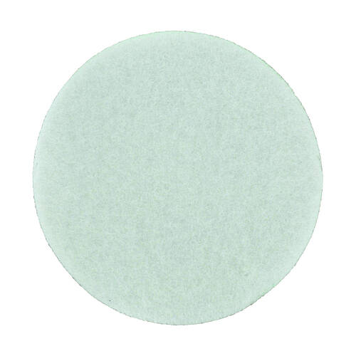 Cleanstar Post-Motor Filter Pad Suits Models: DC04, DC08, DC19, DC20, DC21, DC29