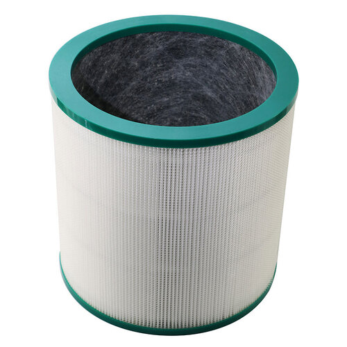 Cleanstar Fan Filter for TP00, TP02, TP03, AM11