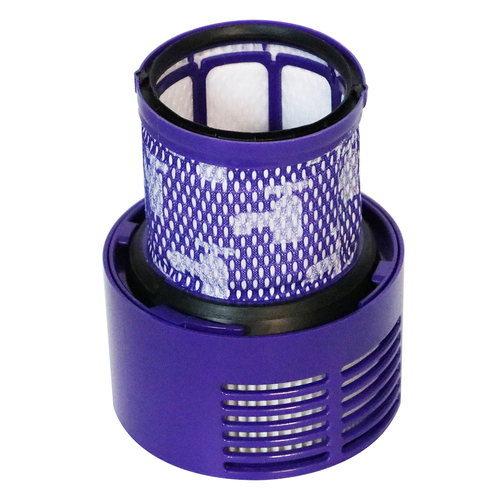 Cleanstar Hepa Filter for Dyson V10