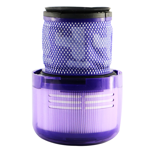 Cleanstar Filter for Dyson V11