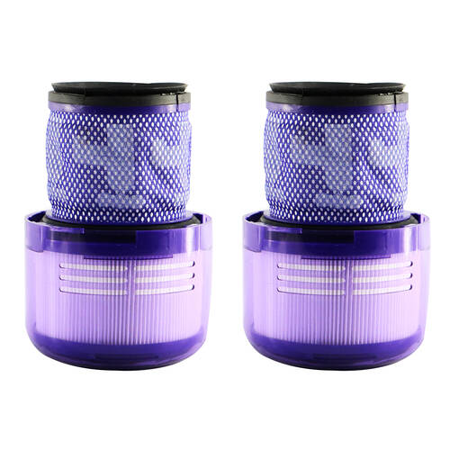 2x Cleanstar Filter for Dyson V11