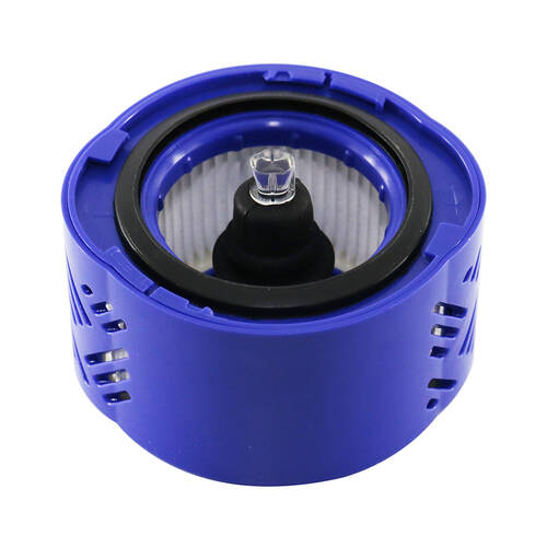 Cleansta Post-Motor Filter for DYSON V6, V6 ABSOLUTE, DYSON DC59, DC59 ANIMAL