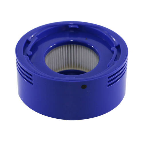 Cleanstar Post-Motor Filter Suits Models: DYSON V7, DYSON V8, V8 ANIMAL, V8 ULTIMATE, V8 ABSOLUTE