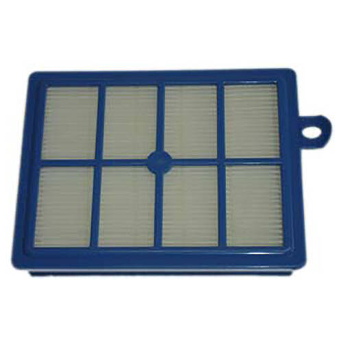 S'Class Hepa Filter for Cleantech/Electrolux/Kerrick/Wertheim/Volta