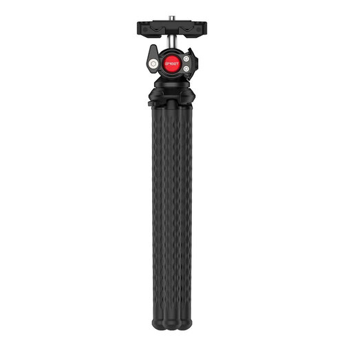 EMEET Flexible Octopus Mini Portable Camera Tripod