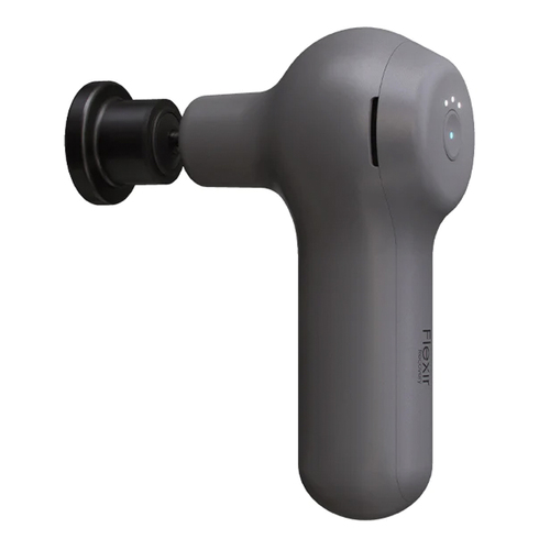 Flexir Recovery Massager Rechargeable Massage Gun