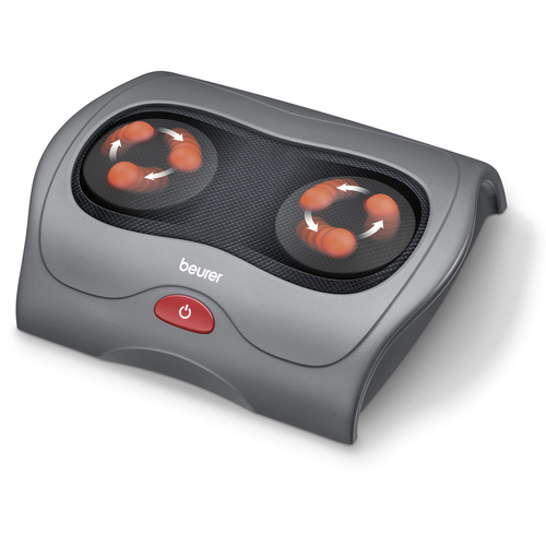 Beurer Shiatsu Foot Massager FM39
