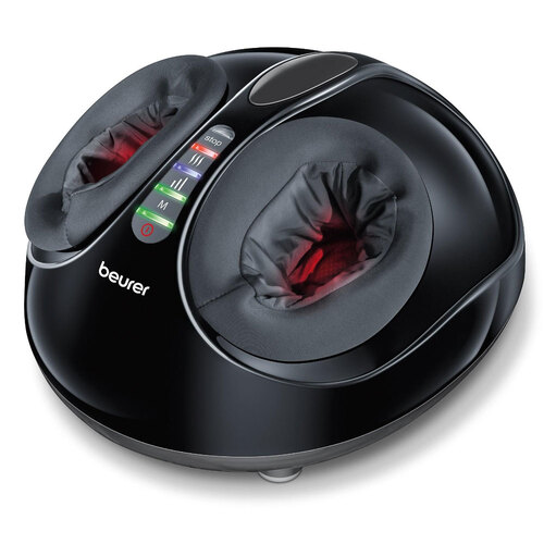 Beurer Foot Massager FM90