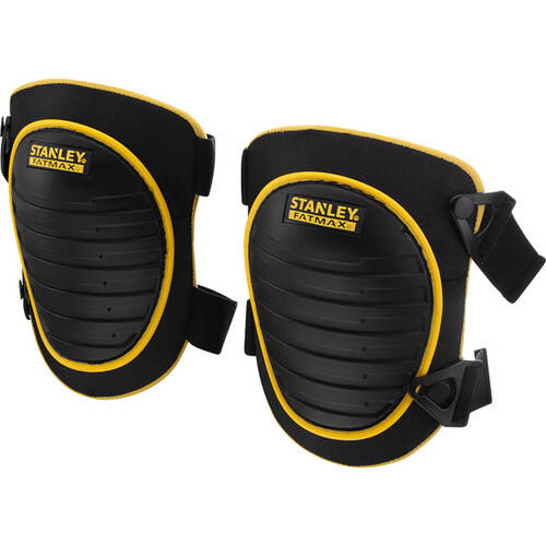 HARD SHELL KNEE PADS FATMAX