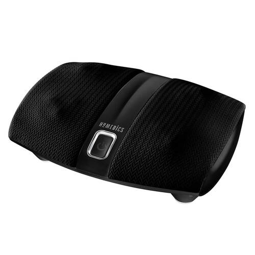 Homedics Shiatsu Elite Foot Massager w/ Heat