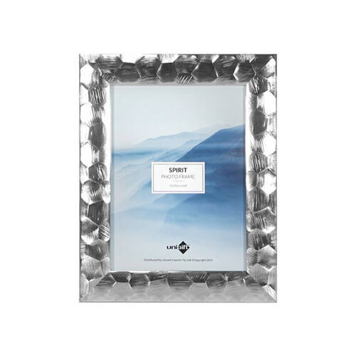 12PK Unigift Spirit Photo Frame Picture Holder Home Decor 15x20cm