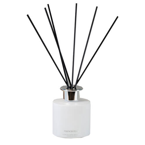 Canningvale Reed Diffuser Home Fragrance - French Pear