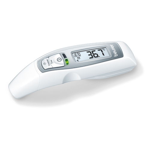 Beurer Multi Functional Thermometer FT65