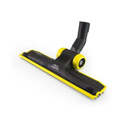 Cleanstar Mega Guzzler Pro Floor Tool Vacuum Cleaner Accessory 32mm