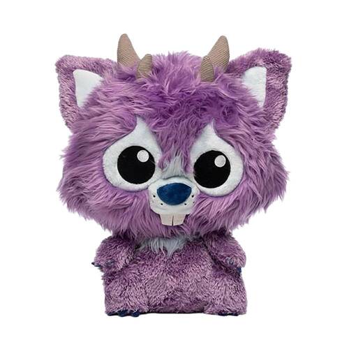 Wetmore Forest Angus Knucklebark Pop Soft Plush Toy Jumbo