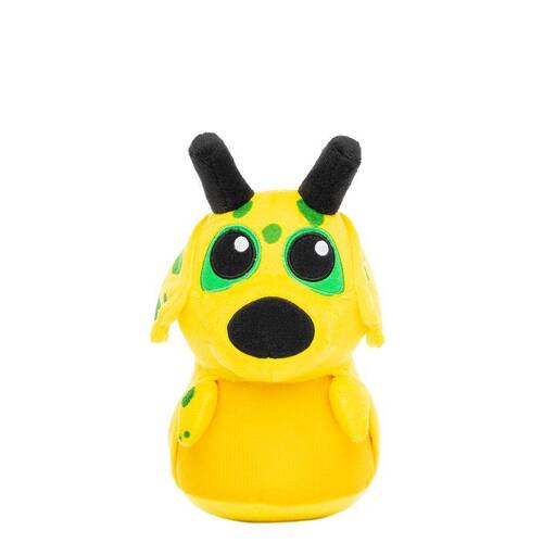 Pop! Plush Toy Wetmore Forest - Slog