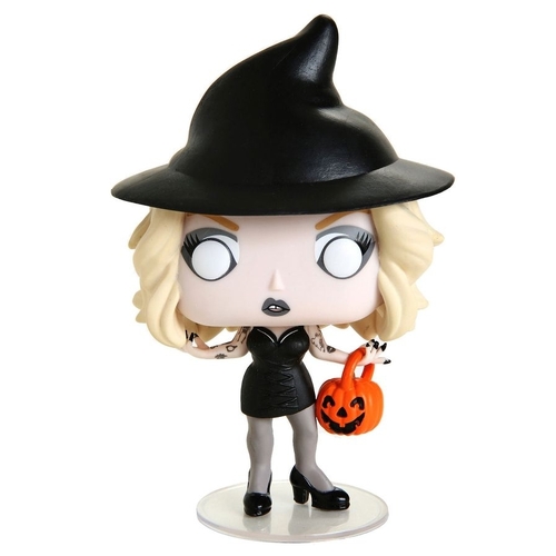Pop! Vinyl Figurine Drag Queens - Sharon Needles 