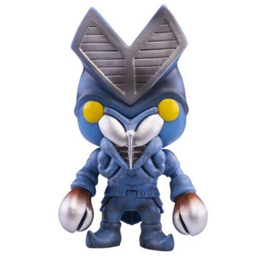 Pop! Vinyl Figurine Ultraman - Alien Baltan