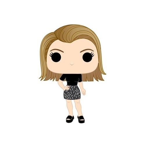 Pop! Vinyl Figurine Dawsons Creek - Jen