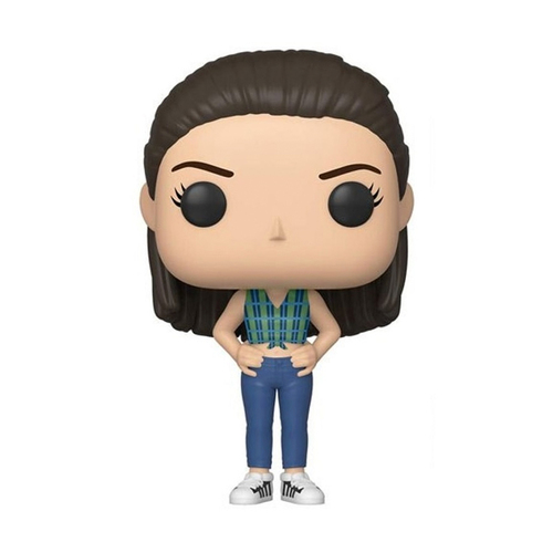 Pop! Vinyl Figurine Dawsons Creek - Joey
