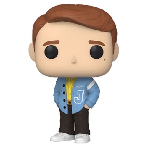 Pop! Vinyl Figurine Happy Days - Richie
