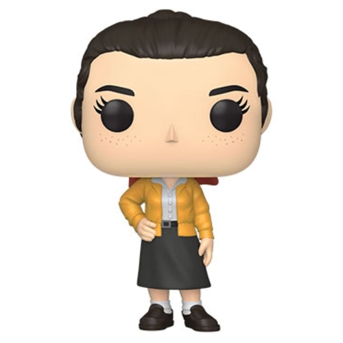 Pop! Vinyl Figurine Happy Days - Joanie