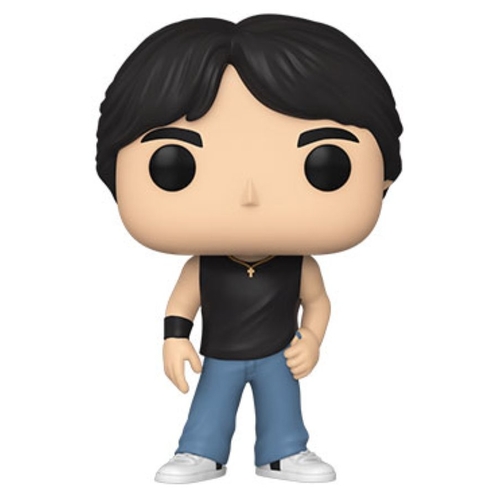 Pop! Vinyl Figurine Happy Days - Chachi