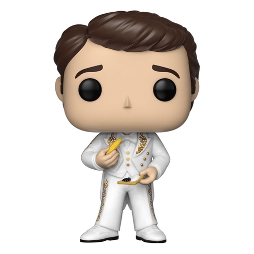 Pop! Vinyl Figurine Big - Josh Baskin in Tuxedo