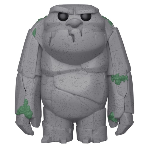 Pop! Vinyl Figurine Frozen II - Earth Giant